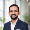 Swapnil Sonavane