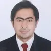 SUMIT BALWANI