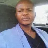 Chukwuma Francisco Igwe