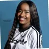Omokehinde Folorunsho