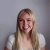 Sarah Davidson