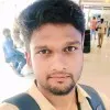 Prashant Patil