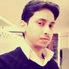 Surjeet Singh Negi