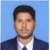 Aravinthan Srinivasan