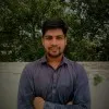Tausif Hashmi
