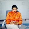 Sangeetha Saji
