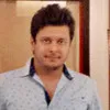 Siddhant Sharma