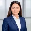 Shabnam Faristha
