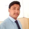 Parag Gogoi