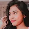 Karthi Yayini