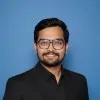 Aman Kumar