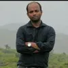 shambu naik