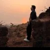Rizwan Khan