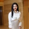 Sugandha Gupta