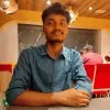 Prashant Tiwari