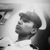 Angad Singh