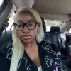 Adajah Cobb