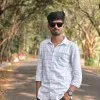ARIVARASAN