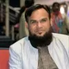 Muhammad Qadeer