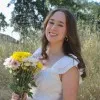 Alyson