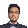 Ashish Bhagwat