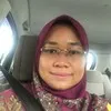 Suziyani Mohamed