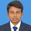 Dinesh Kumar