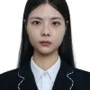 Siying Liu