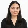 Rizalyn Joy Bolactia
