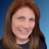 Heather Donahue