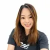Amy Ling