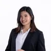 Agatha Bautista