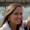 Jennifer Hubbard