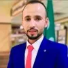 Mohammed Rababah