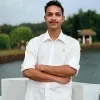 Rajesh kumar