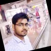 Vishal Agrahari