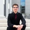 Paolo Passalacqua
