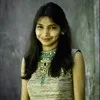 Sheekha Patel