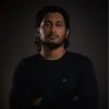 Riesh