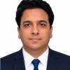 Hassan Durrani
