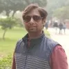 Anadi Sharma