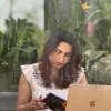 Srishti Duboliya