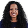 Pragati