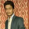 ilyas bawazeer Bawazeer