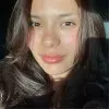 Evelyn Perez