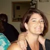 Kim Smith