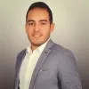 Yahya EL FARIQ