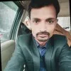 Chandra Shekhar Jha