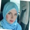 Hiba Merheb