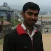 Baskaran Devarajan